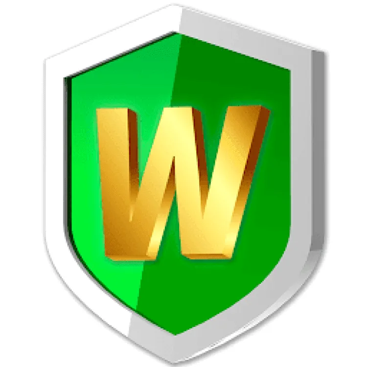 WebGuard