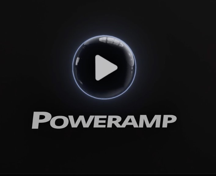 Poweramp